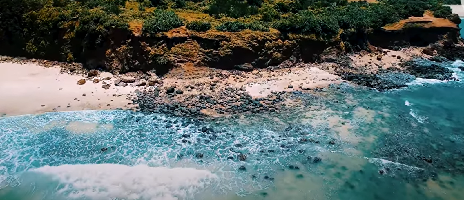 các điểm du lịch tại quảng bình