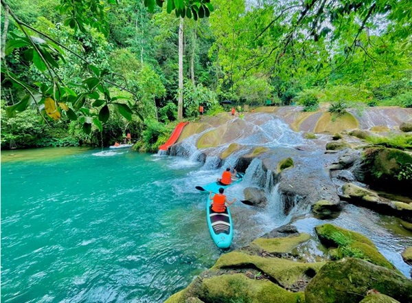 tour du lịch quảng bình