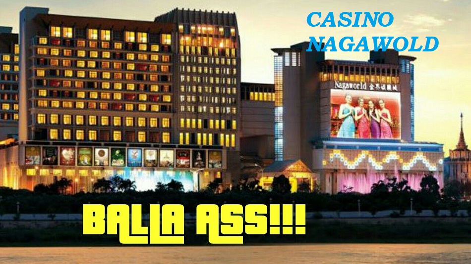 casino-campuchia