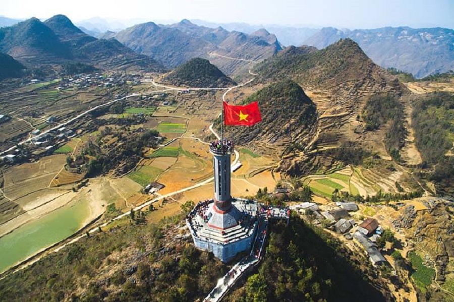 côt-cờ-lũng-cú