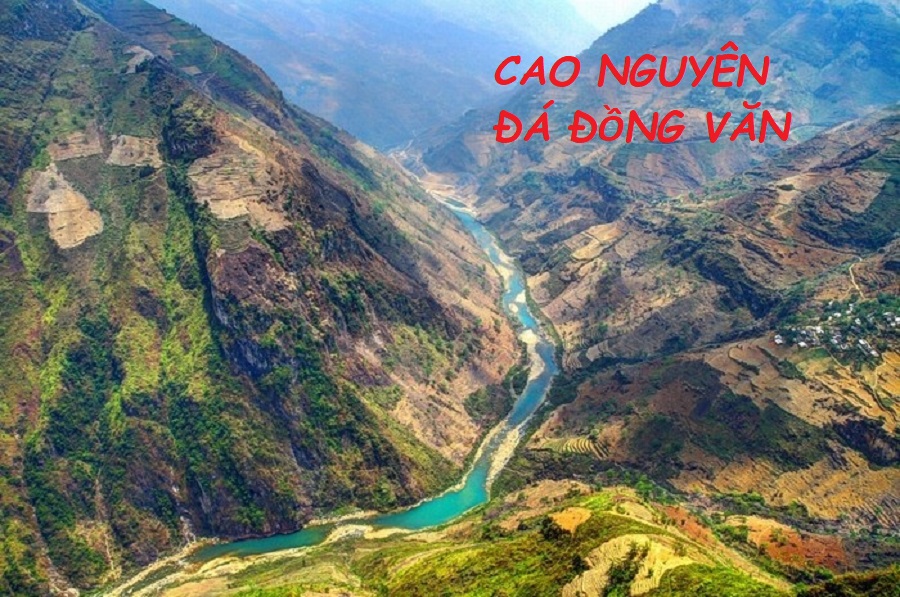 cao-nguyên-đá-hà-giang