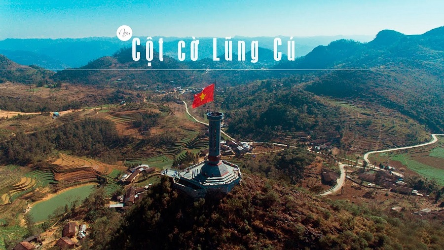 lũng-cú-hà-giang