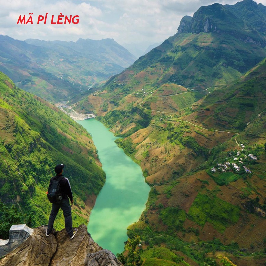 mã-pí-lèng-hà-giang
