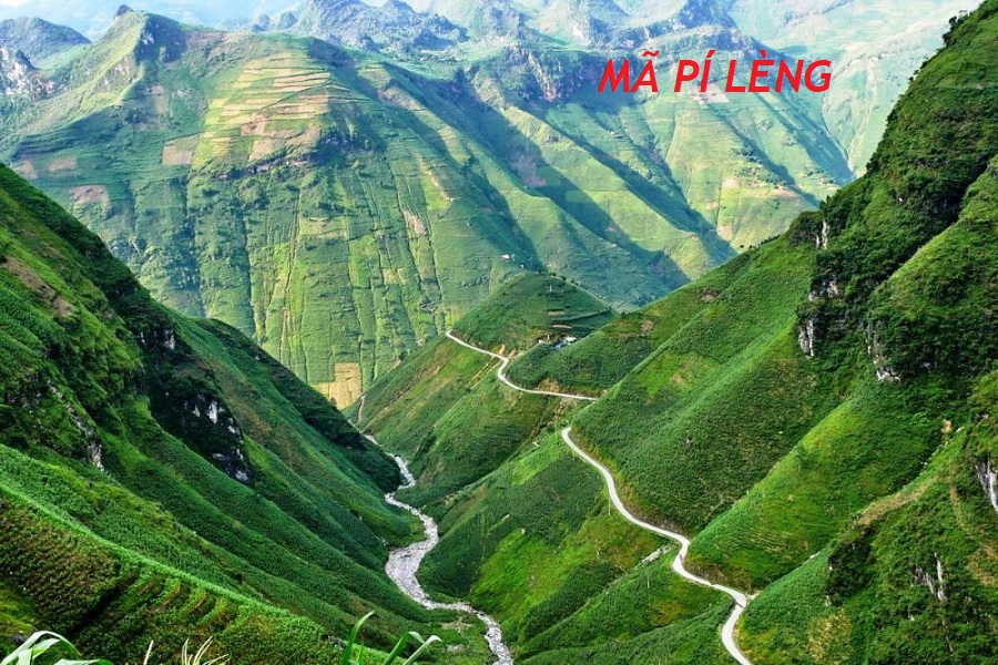 du-lịch-hà-giang