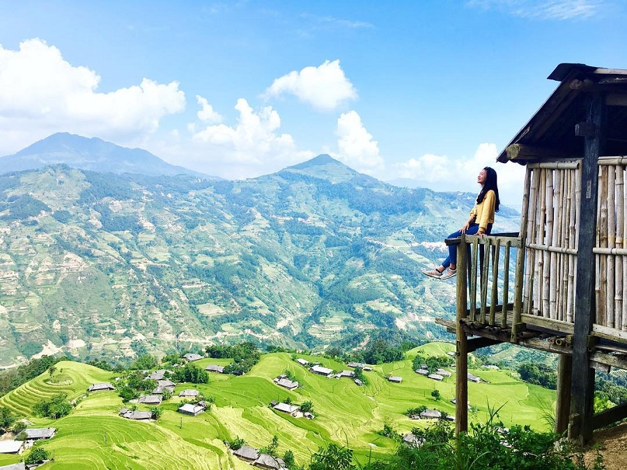 tour-hà-giang