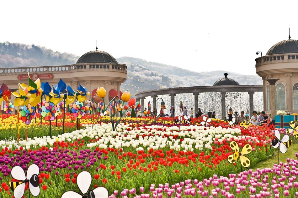 tour-du-lịch-han-quốc