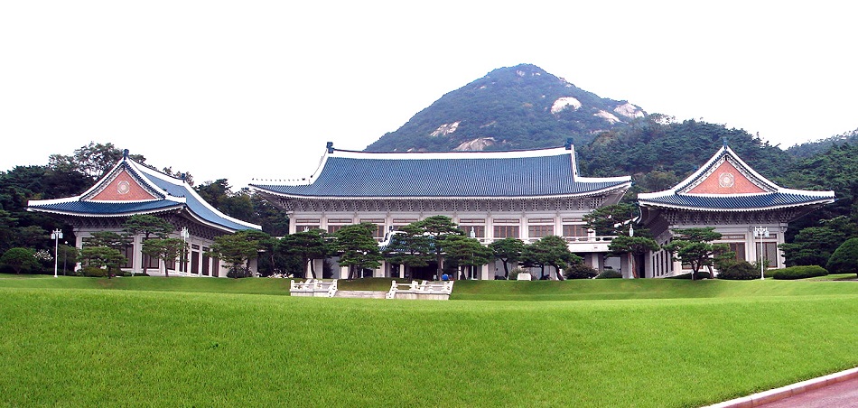 nhà-xanh-hàn-quốc
