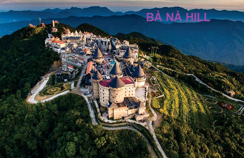 du-lịch-bà-nà