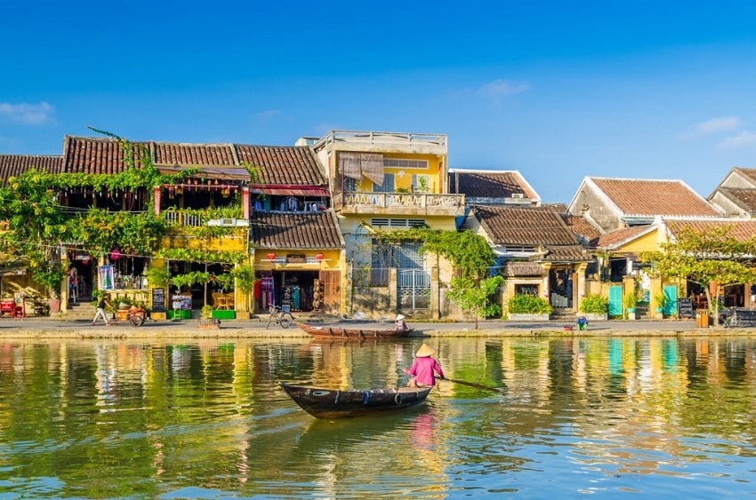 tour-hội-an