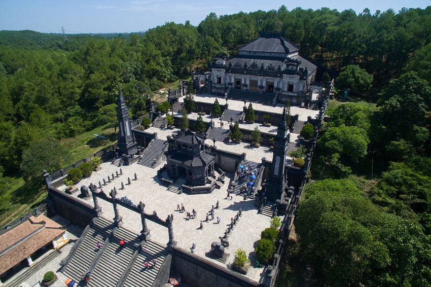 du-lịch-huế