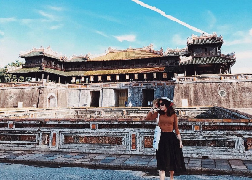 tour-huế-1-ngày