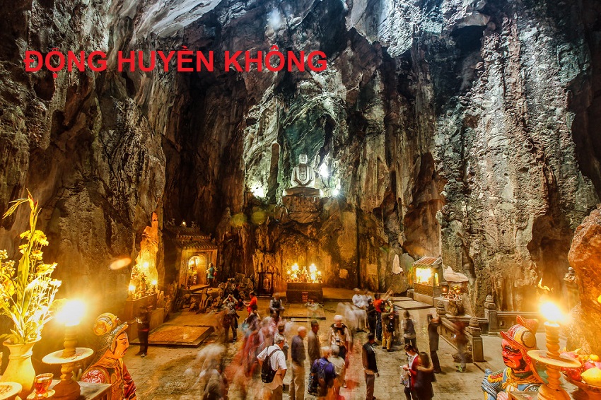tour-đà-nẵng-hội-an