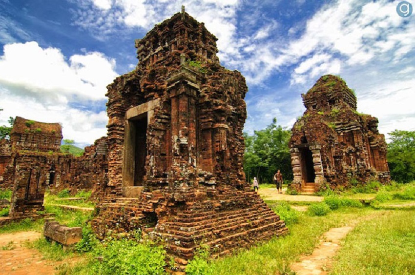 tour-thánh-địa-mỹ-sơn