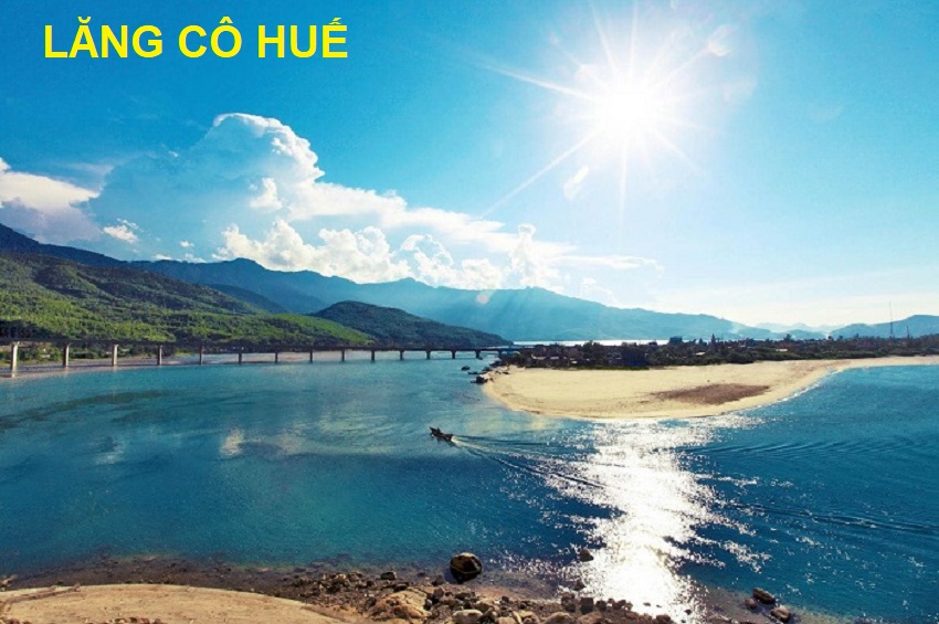 tour-đà-nẵng-huế