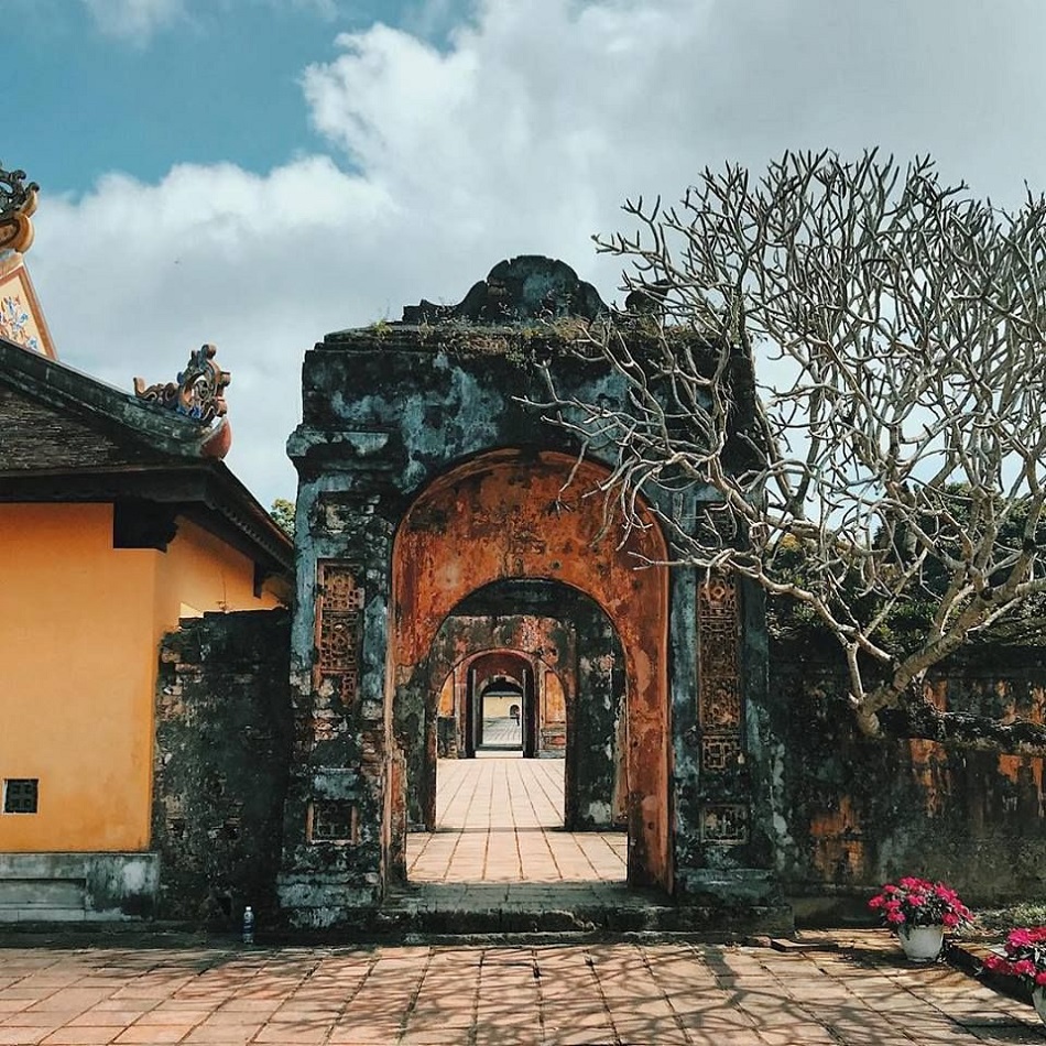 tour-du-lịch-huế