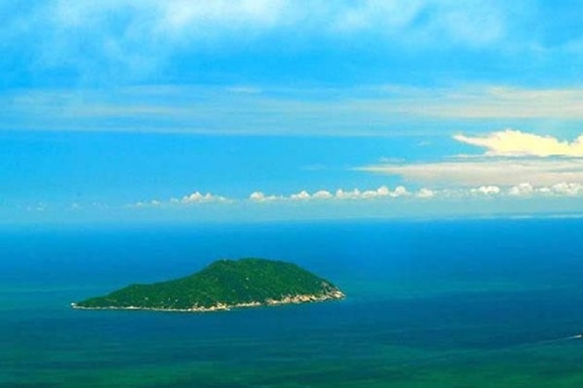 tour-đảo-ngọc