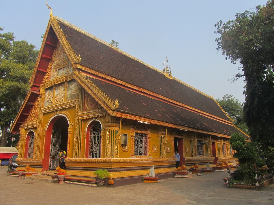 chùa-si-muong