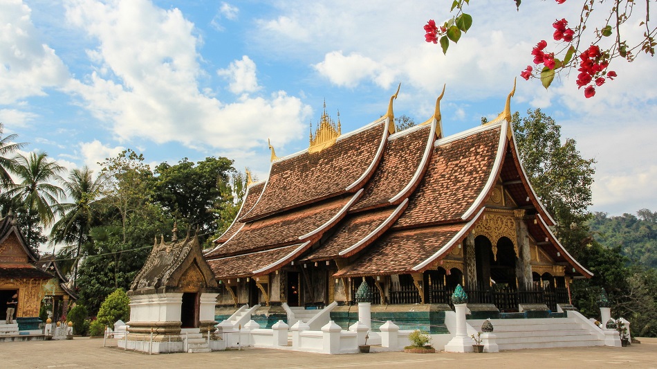 lào