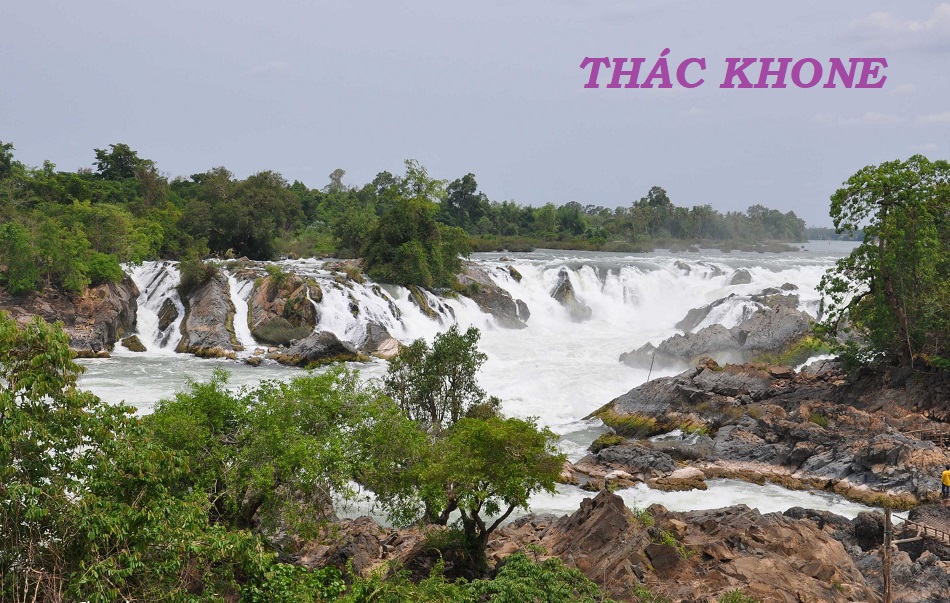 thác-khone-lào