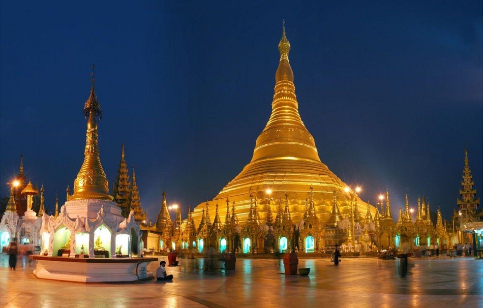 viêng-chăn