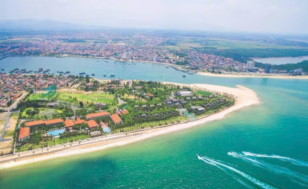 Biển-nhật-lệ-quảng-trị