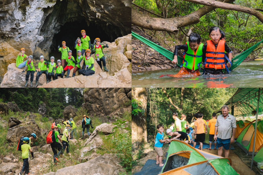 Tú-Làn-Cave-tour