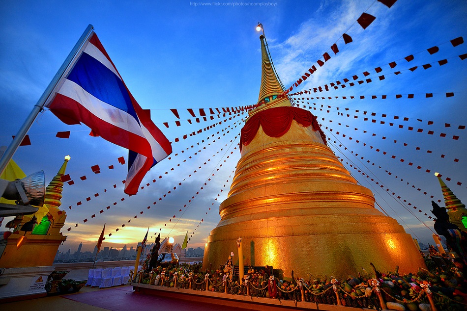 du-lịch-thái-lan