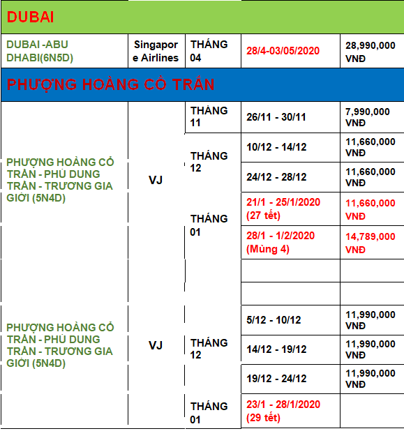 tour-trung-quốc