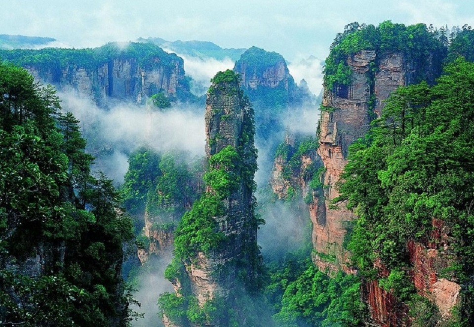 vũ-lăng-nguyên
