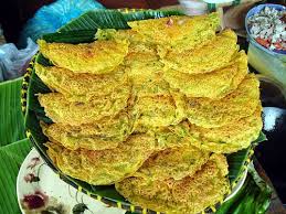 tour du lịch quảng bình