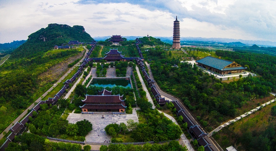 du-lịch-ninh-bình