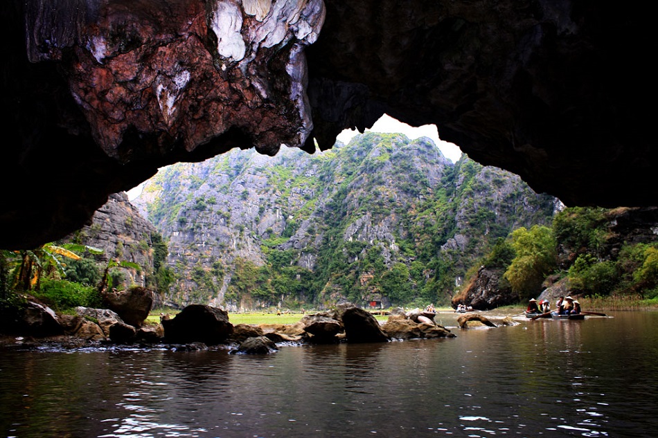 tour-du-lịch-ninh-bình