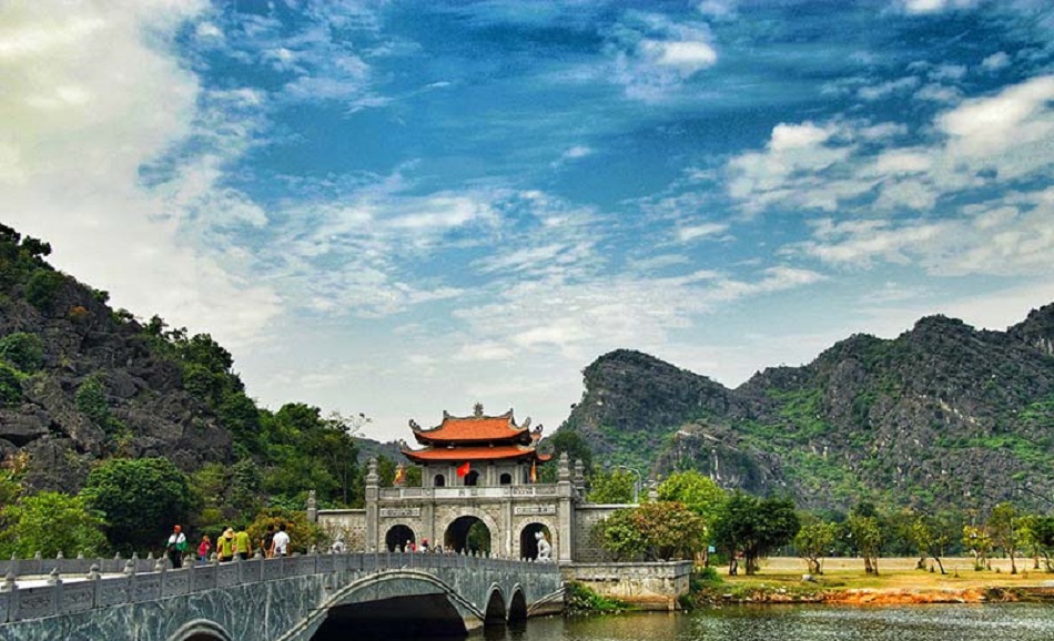 tour-ninh-bình