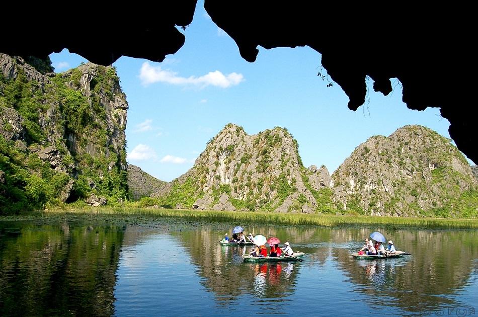 tour-quảng-bình-ninh-bình