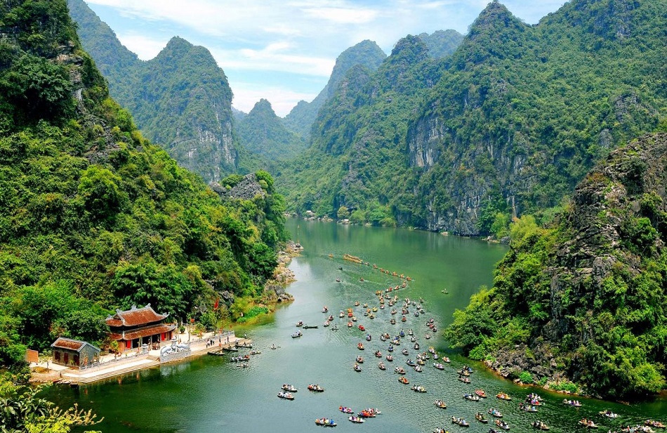 ninh-bình