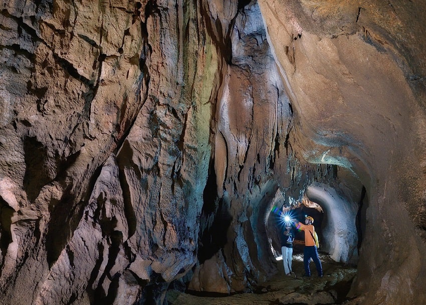 hang-chà-lòi-1 ngày