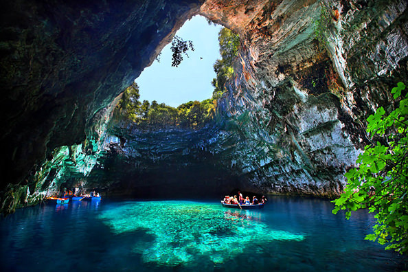phong-nha-cave