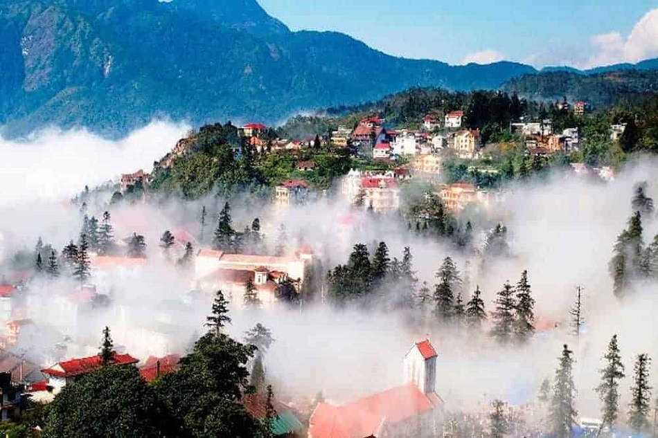 tour-du-lịch-sapa