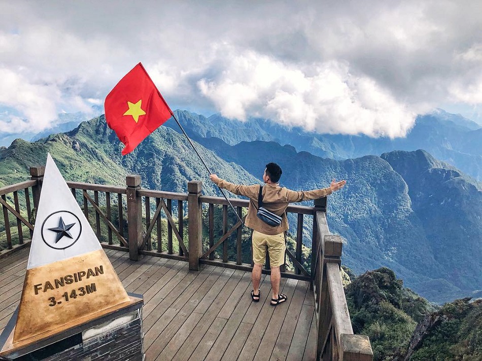 du-lịch-sapa