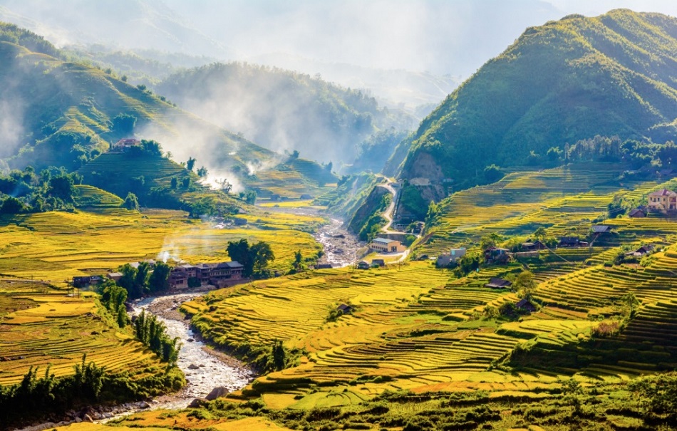 du-lịch-sapa